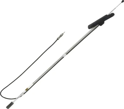 Produktbild von Antenne UKW Holmantenne für Honda Accord Civic Autoradio Säule