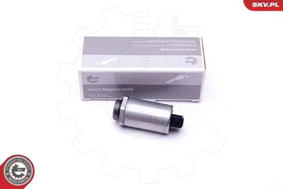 Zdjęcie produktu dla ESEN SKV 39SKV047 Zawór sterujący fazami wałka rozrządu do BMW 3 Limuzyna (E46)