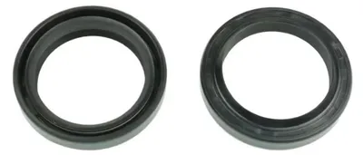 Immagine prodotto di Kit paraolio ATHENA 35x47x9 per forcella Marzocchi molla singola