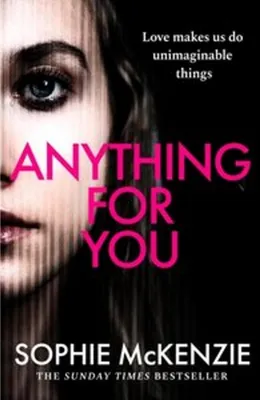 Produktbild von Anything For You