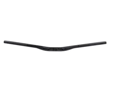 Produktbild von Truvativ Truvativ Riserbar Descen. 760/31,8/20 Mm Carbon