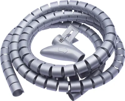Immagine prodotto di Connect IT CI-680, grigio, 2 cm