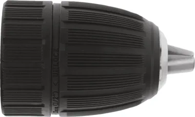 Immagine prodotto di Bosch SSBF 1/2" 2-13 mm