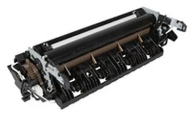 Produktbild von Brother LU8236001, Brother DCP-8070D, HL-5380, HL-5350, MFC-8880