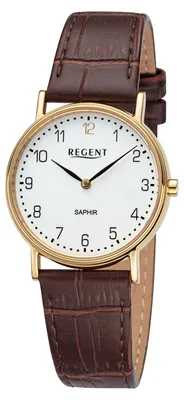 Immagine prodotto di Regent - F-1430 - Orologio da polso - Donna