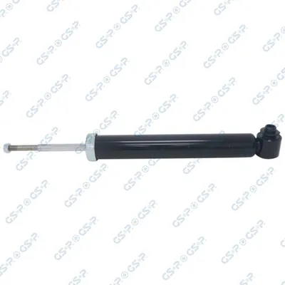 Obrázek produktu pro GSP zadní tlumiče pro BMW X5 (E53) 32110830