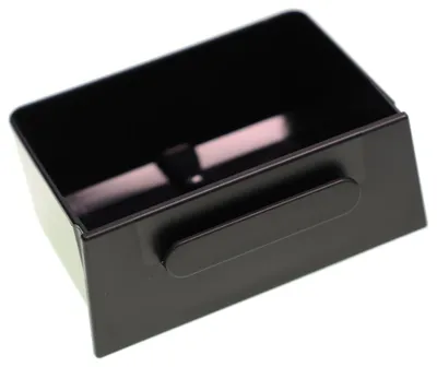 Produktbild von DeLonghi FL306036 Abtropfschale für EN85.B/L/R ESSENZA MINI Nespressomaschine