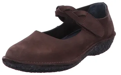 Produktbild von Loints Fusion Vreewijk Brown 39