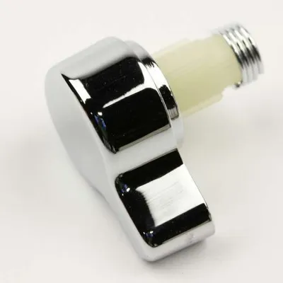 Immagine prodotto di Delonghi manopola regolatore vapore macchina caffè Dedica EC680 EC685 EC695