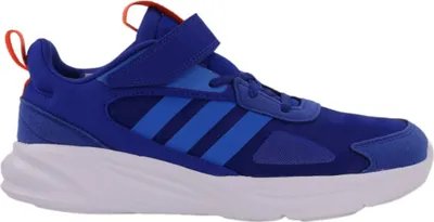 Produktbild von Adidas GY7113 Ozelle el blau Kinder Sportschuhe 37 ⅓
