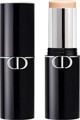Produktbild von Dior Forever Skin Perfect Foundation #0N Neutral 10 g