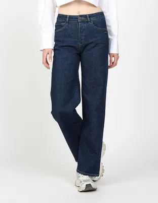 Produktbild von Gang (107) 94JUL, prewashed 9405 9405 24