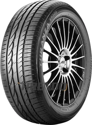 Produktbild von Bridgestone So car-tyres Turanza ER 300 ( 225/55 R16 95W MO )