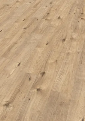 Zdjęcie produktu dla Laminat EGGER NatureSense EL1061 Dąb Achensee 1292 x 193 x 7 mm