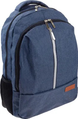 Immagine prodotto di Zaino sportivo grande per laptop 14"