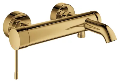 Produktbild von GROHE 33624GL1, Waschbecken
