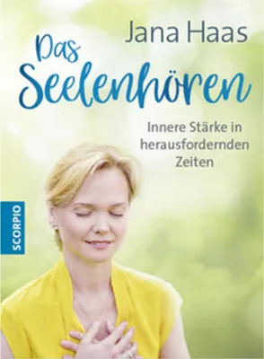 Immagine prodotto di Das Seelenhören