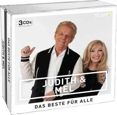 Produktbild von Das Beste für Alle