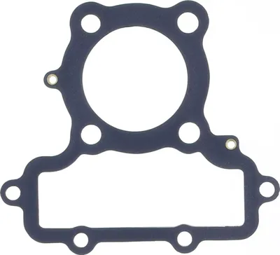 Immagine prodotto di Guarnizione testata originale Athena per Yamaha XV 250 Virago 90-07 / XV 250 V Star 08-11