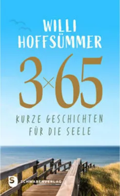 Image de 3 x 65 kurze Geschichten für die Seele