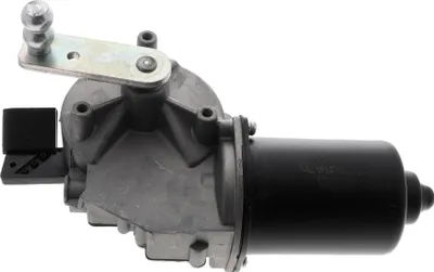 Produktbild von VEMO V30-07-0035 Wischermotor Vorne passend für MERCEDES-BENZ M-Klasse (W164)
