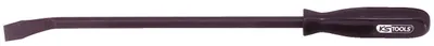 Immagine prodotto di KS TOOLS Hebeleisen 20x600 mm - 911.8104
