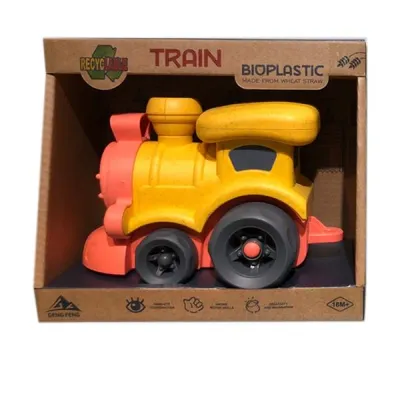 Produktbild von Lokomotive ASKATO