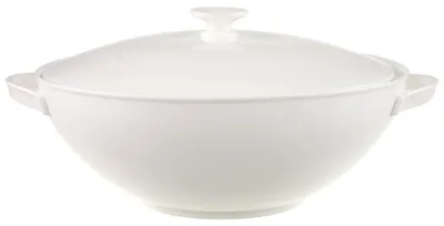 Zdjęcie produktu dla Villeroy&Boch - Waza do zupy Anmut 2,2L