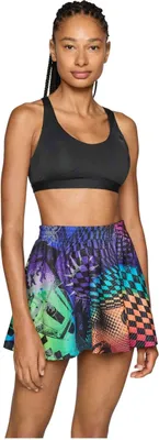 Produktbild von Top Adidas JL5491 für Damen