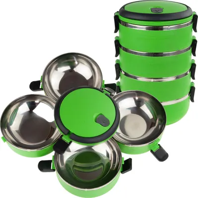 Immagine prodotto di Lunchbox Thermo Lunchbox da 2,2 litri