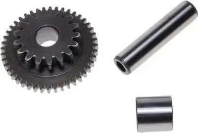 Produktbild von Zwischenstarterrad für Suzuki GN125
