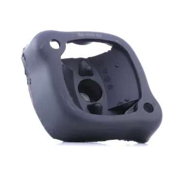 Produktbild von FEBI BILSTEIN Motorlager Gummimetalllager Vorne Links passend für MERCEDES-BENZ Stufenheck (W123) 08050