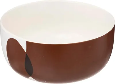 Immagine prodotto di OLME ciotola in porcellana, 500 ml