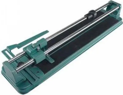 Obrázok produktu pre Rezačka na dlažbu a obkladačky, ložisková, 600mm