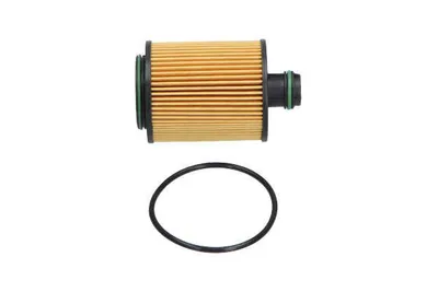 Produktbild von Ölfilter KAVO PARTS SO-925 Filtereinsatz für OPEL Corsa D Schrägheck (S07) INSIGNIA Caravan Astra J Sports Tourer (P10) ASTRA J ZAFIRA TOURER C (P12)