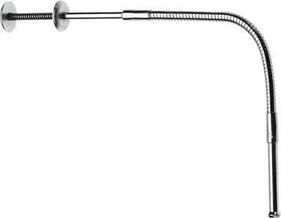 Immagine prodotto di Facom Greifer flexibel Spannweite 29mm 460mm