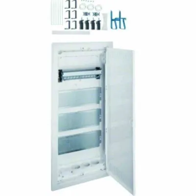 Immagine prodotto di VH48NW HW Volta 4 MP (VH48NW)