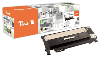 Produktbild von Toner schwarz 0F111936 (kompatibel zu Samsung Xpress SL C430/480)