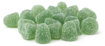 Productafbeelding van Meenk Groentjes - 1 x 2 kilo