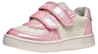 Image de Baskets à Scratch Enfant Eclyper