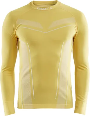 Obrázek produktu pro Craft Pro Control bezešvý dres M