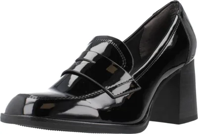 Produktbild von TAMARIS 24438 41 Schwarz