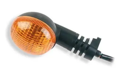 Produktbild von VICMA 8151 Blinker Blinkleuchte vorne Rechts hinten Links