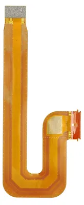 Produktbild von Huawei Mediapad T3 10 AGS-W09 Display Kabel Flex