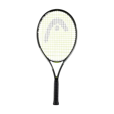 Produktbild von HEAD Tennisschläger IG Speed Junior 25"