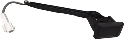 Obrázok produktu pre TOYOTA Rav4 Tlačidlo batožinového priestoru 84966-42020 OE