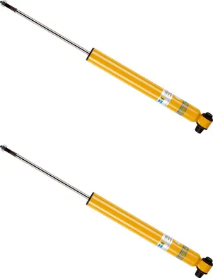 Image de Bilstein B8 Amortisseur arrière seul pour Audi A6 H B8