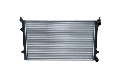 Obrázok produktu pre Chladič motora NRF pre Audi Seat Škoda VW Eos GOlf 5 Jetta Passat