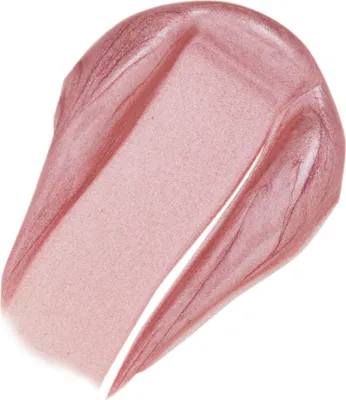 Immagine prodotto di Revolution Makeup Revolution Bright Light Highlighter Beam Rosa