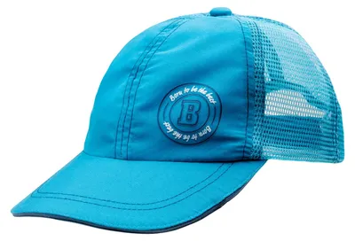 Image de Casquette Baseball Enfant Bejo Joel Kdb